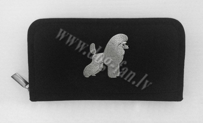 wallet_pu grey